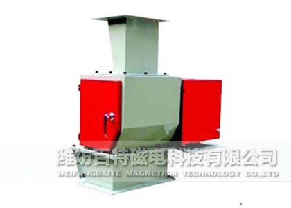 沖板流量計(jì)